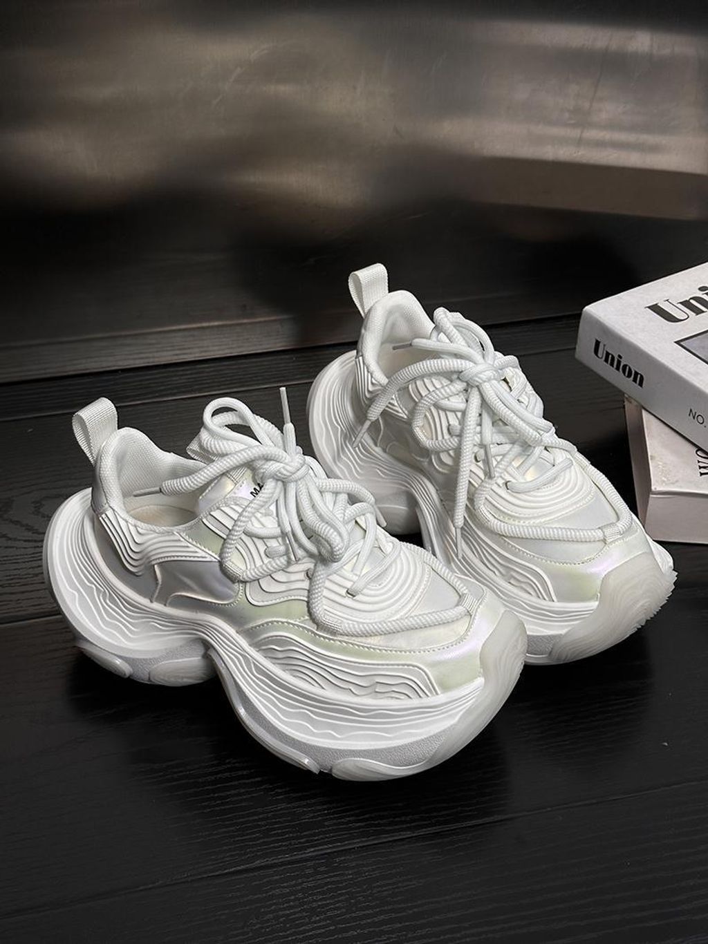 17d5ce2d3b0523203c4f1bb55633fb32