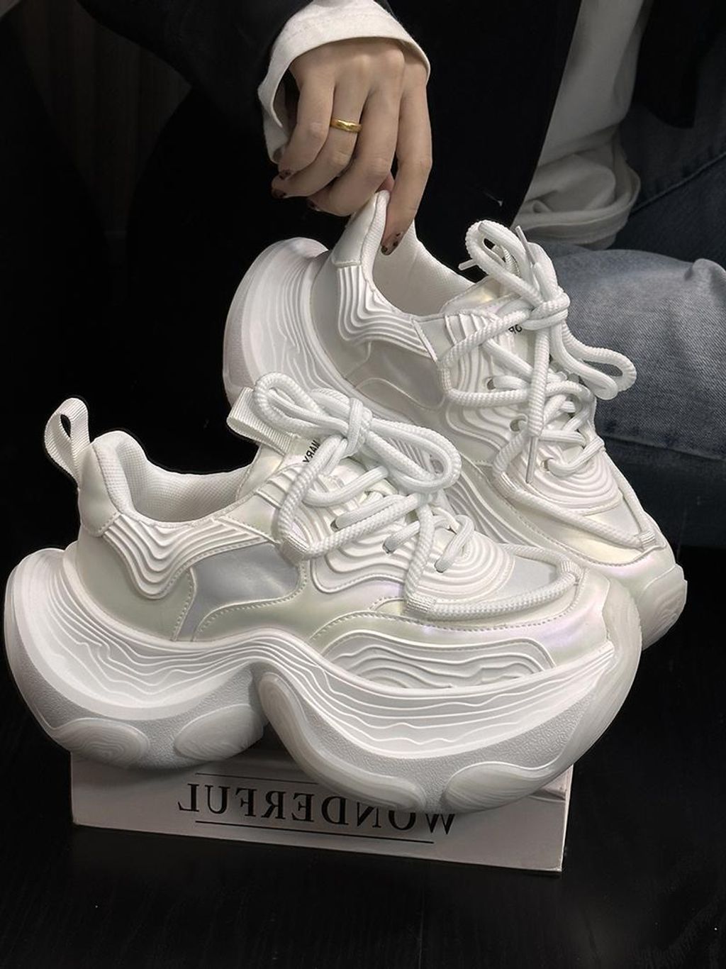 bf831e550488844ba0a665c8dd87d5c8