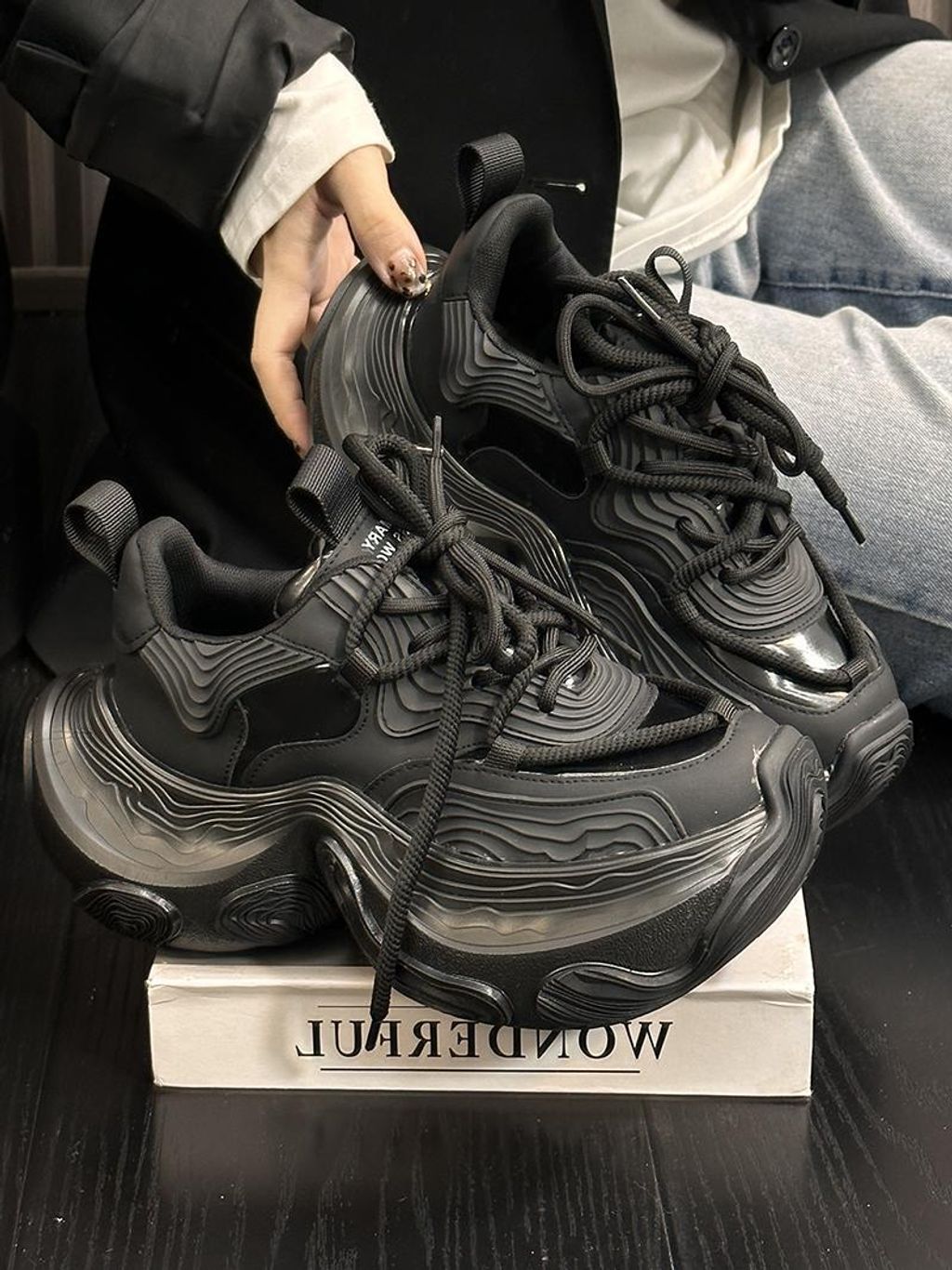 a7d1c90c1974f090ce9c9db0e7045e1b