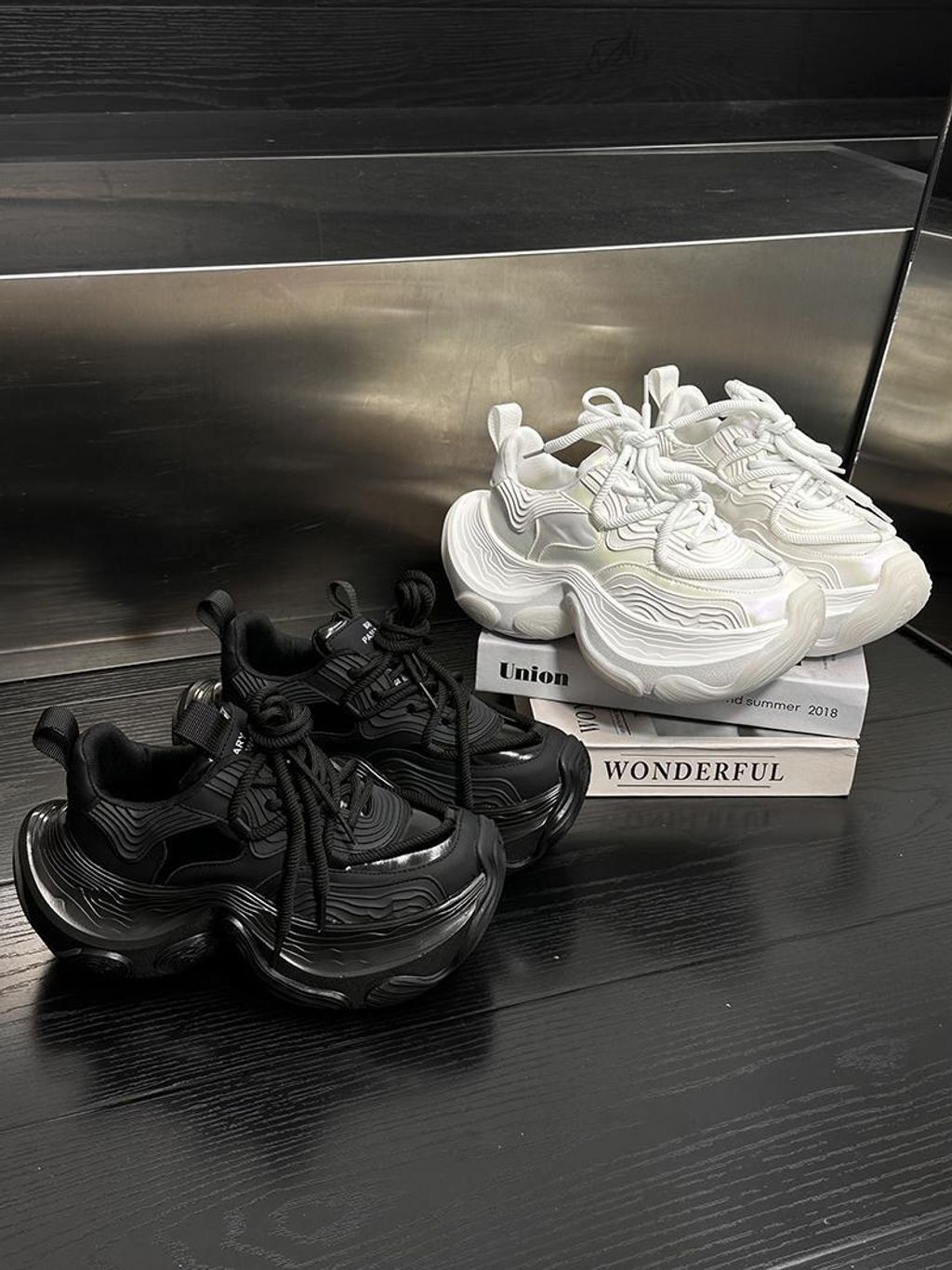 213e00905e26e74554b53c74d78bfdeb