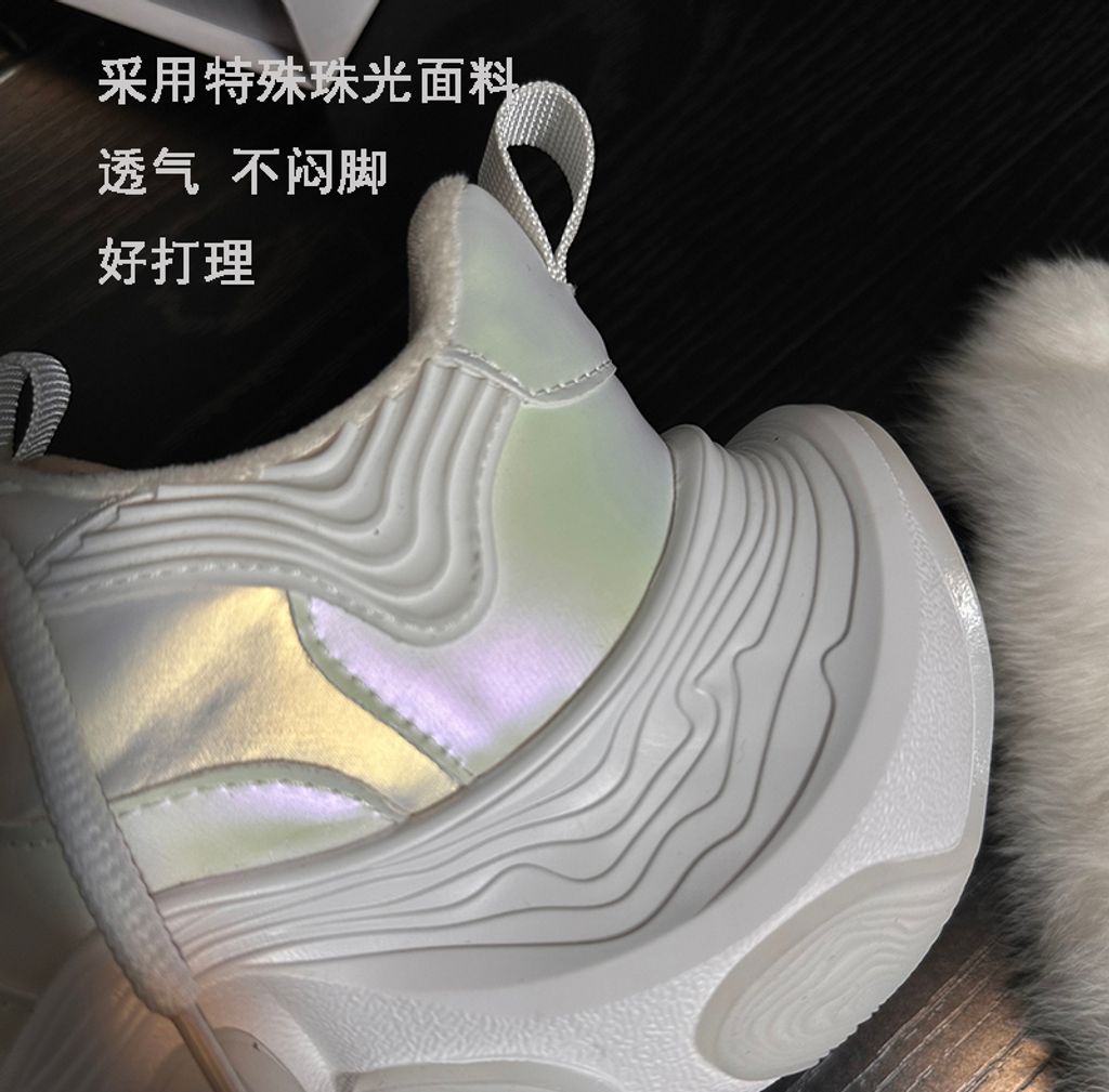 4ccdc81d8ce1375598a0af3c2374cfaa