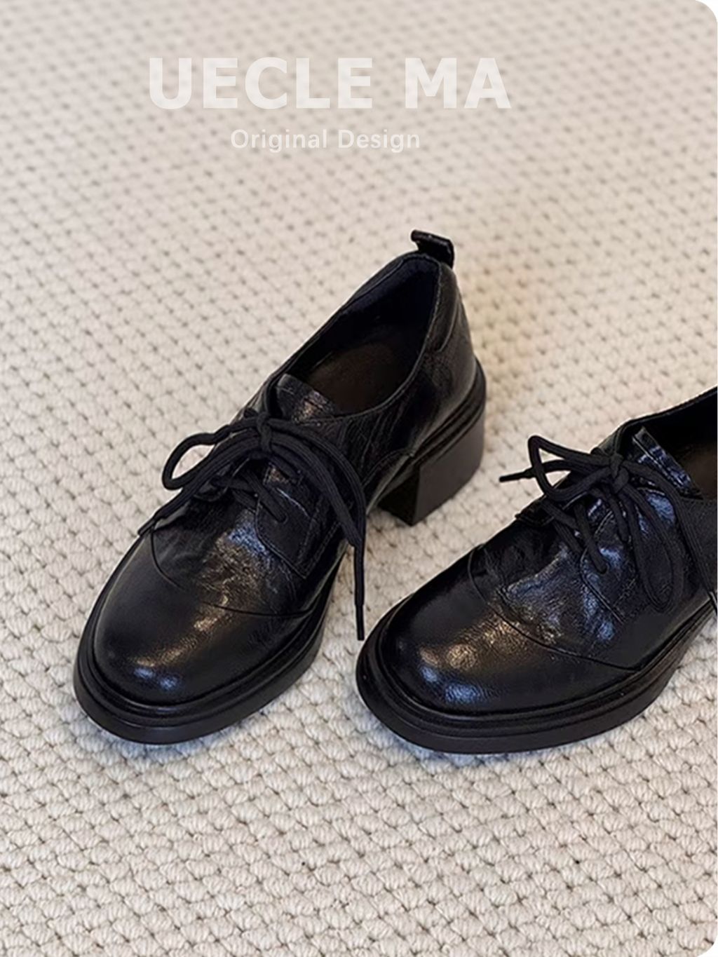 ba35125cd9f6c91d66ad6892d543860e