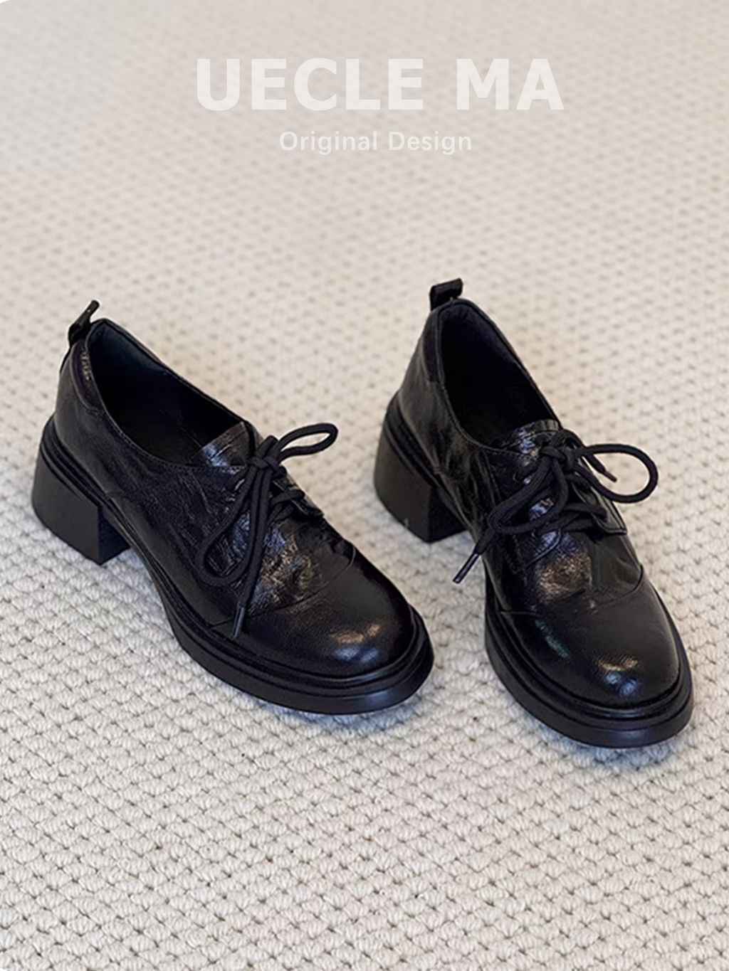 a90b2ee8449e08f5bb6491c6a06545d1