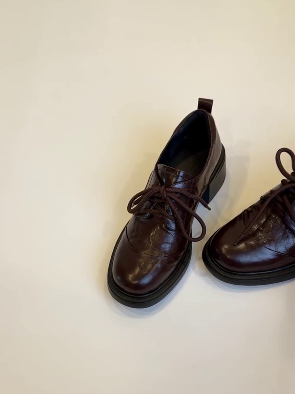 6cd3f43bebd2549f7c55c0629c810421