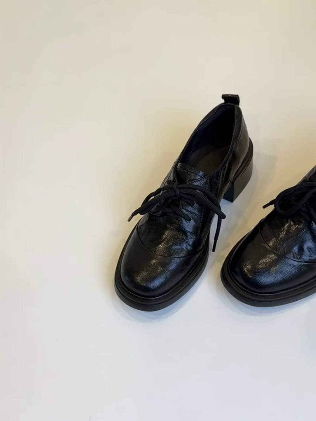 35235d6c5ca8fcc6f74a778d7201dc08