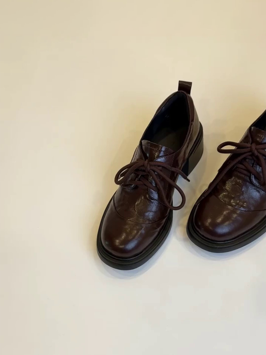 37ac427b275de1f0620ea8b40ad42330