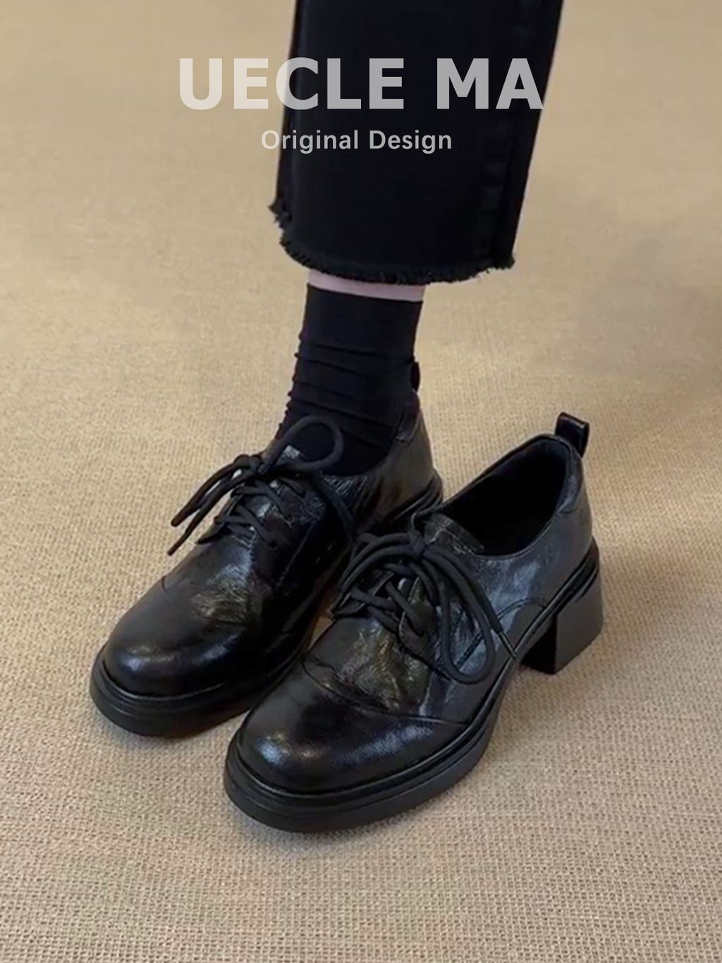 5bf01e88a7221bbad5d981d712605624