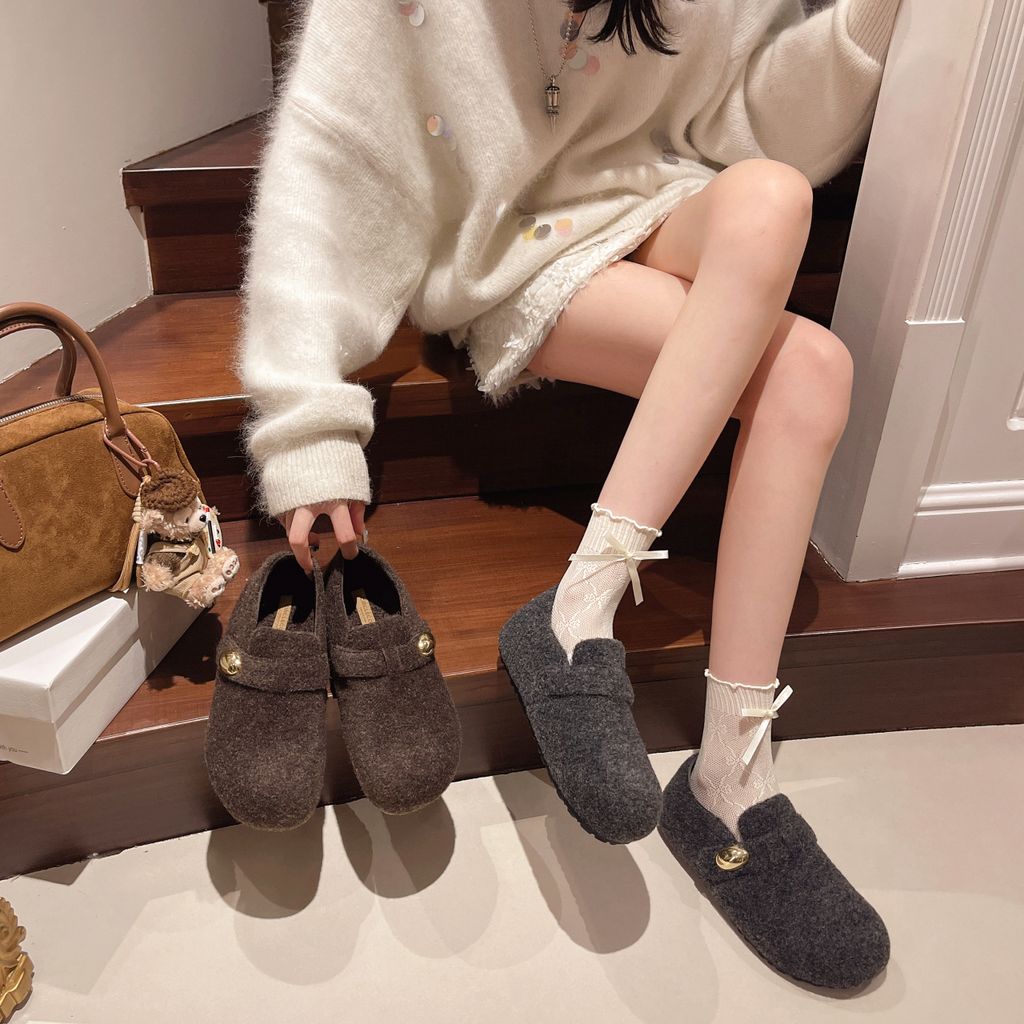 abf2be605d7f3de76c0768fda10024fa