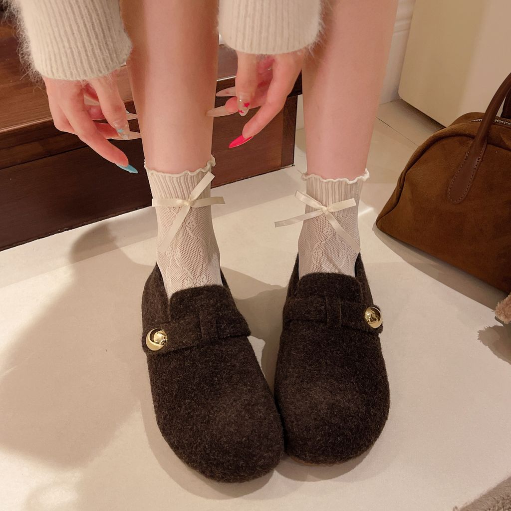 0e6b7afd8e8e8cf545811afb055db242