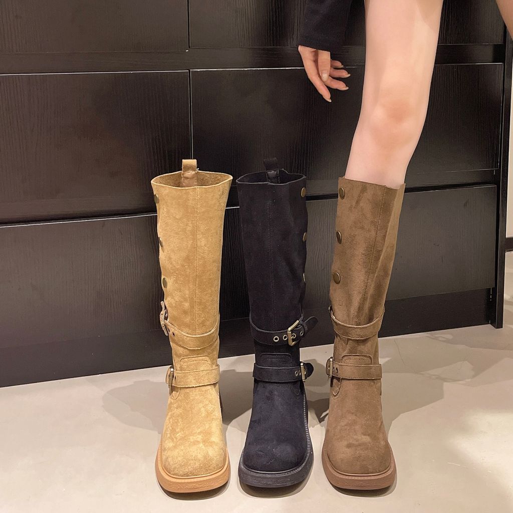 8f87cb4922874998dce3b01a31a3d19c