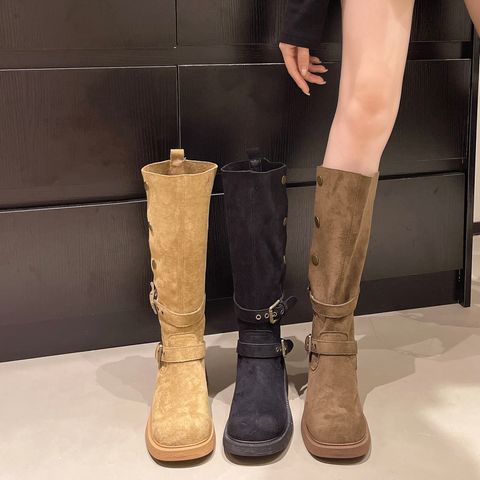 8f87cb4922874998dce3b01a31a3d19c