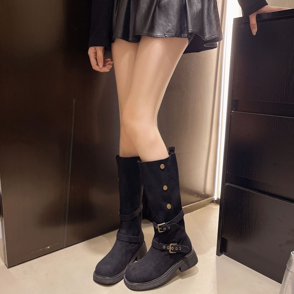 909b59a809545ea0f27e4a79eff0fb35