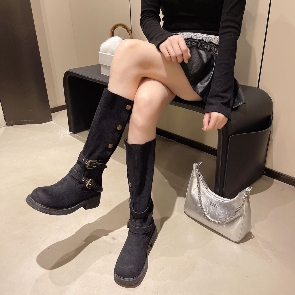 28b72c1ca713f48604d433c1521b2bd4