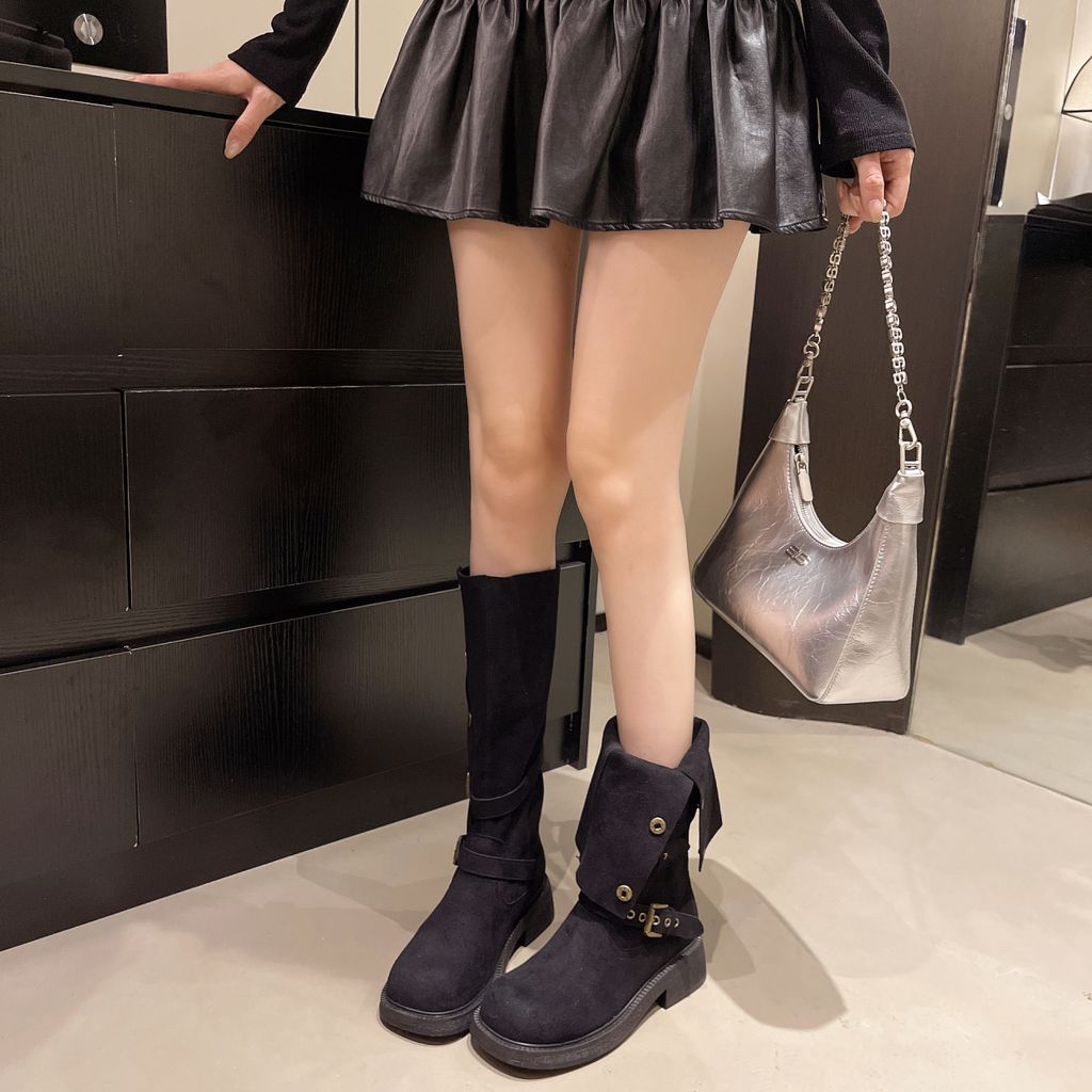 ad53ebce137872b580f0418d269d5529