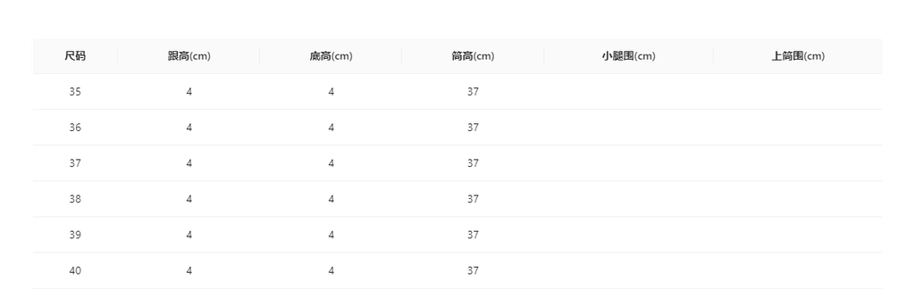 1118f48cc018766259e8597794853d57