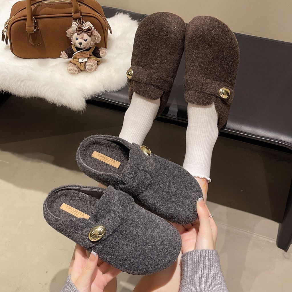 2b1f3fe1e080f555d6b8669883a2121d