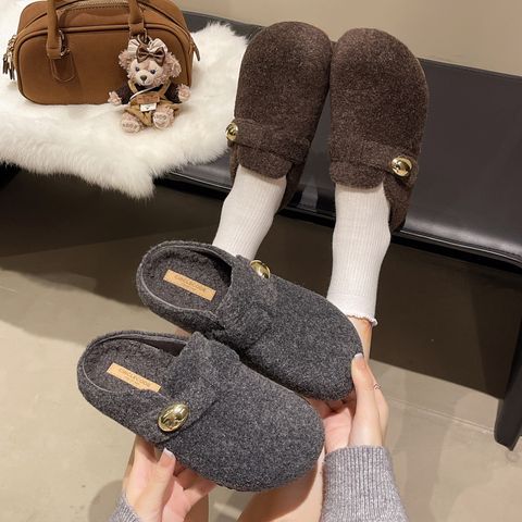 2b1f3fe1e080f555d6b8669883a2121d