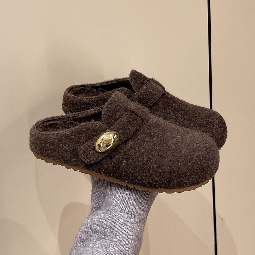 bac138f7f5e111f60b6f1684a75b5bf2