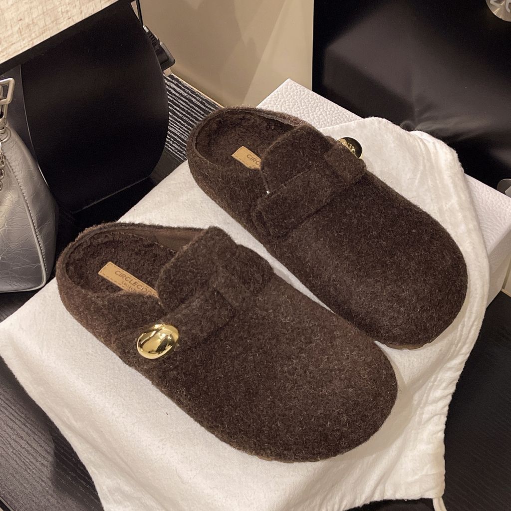 e6788df25a097c7209ad374a6797657f