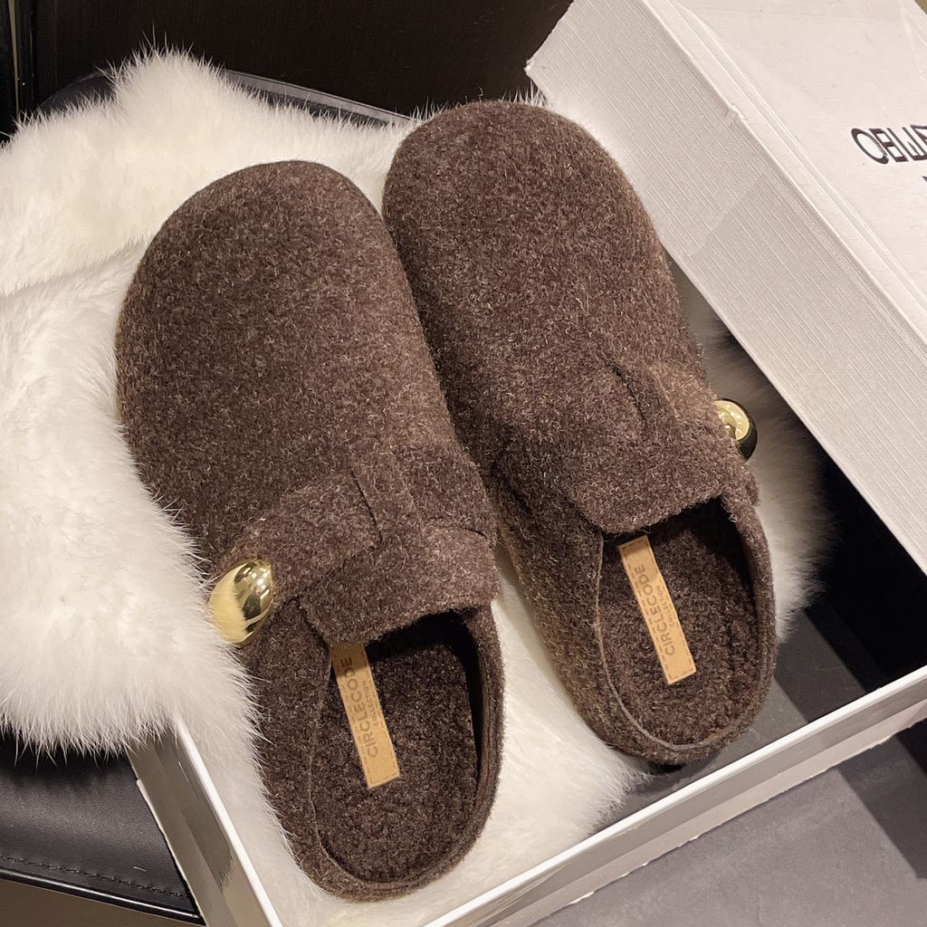 8f8b283286960de8fa16540407d21196