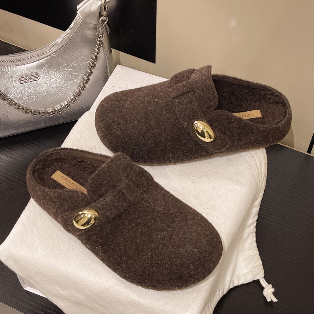 b851c6c754f1a1ada4cedada5c7fb01c