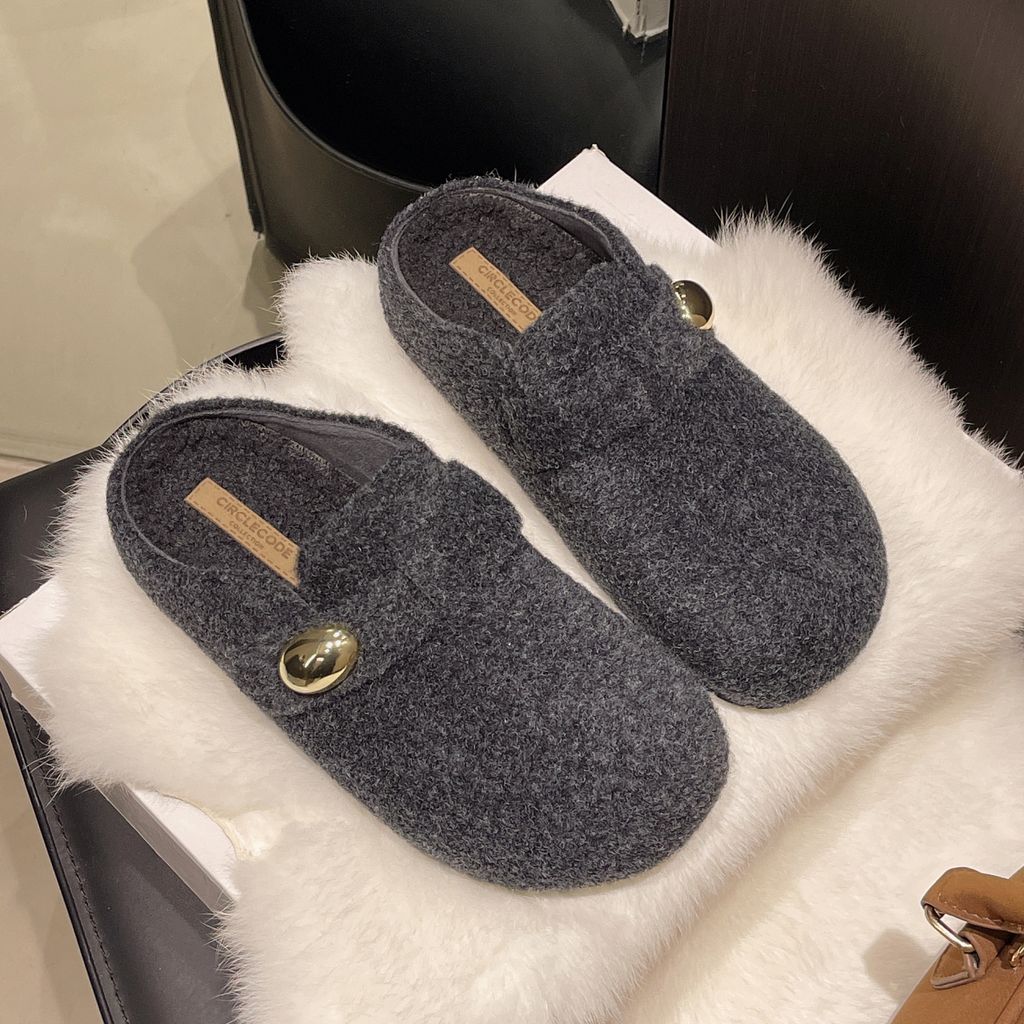 70213904429ebf310c18aec2487bdd9b