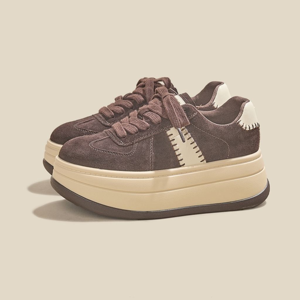 7c366b143c487c0e8ef7d18ddf6a1abc