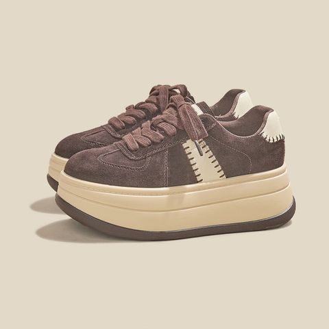 7c366b143c487c0e8ef7d18ddf6a1abc