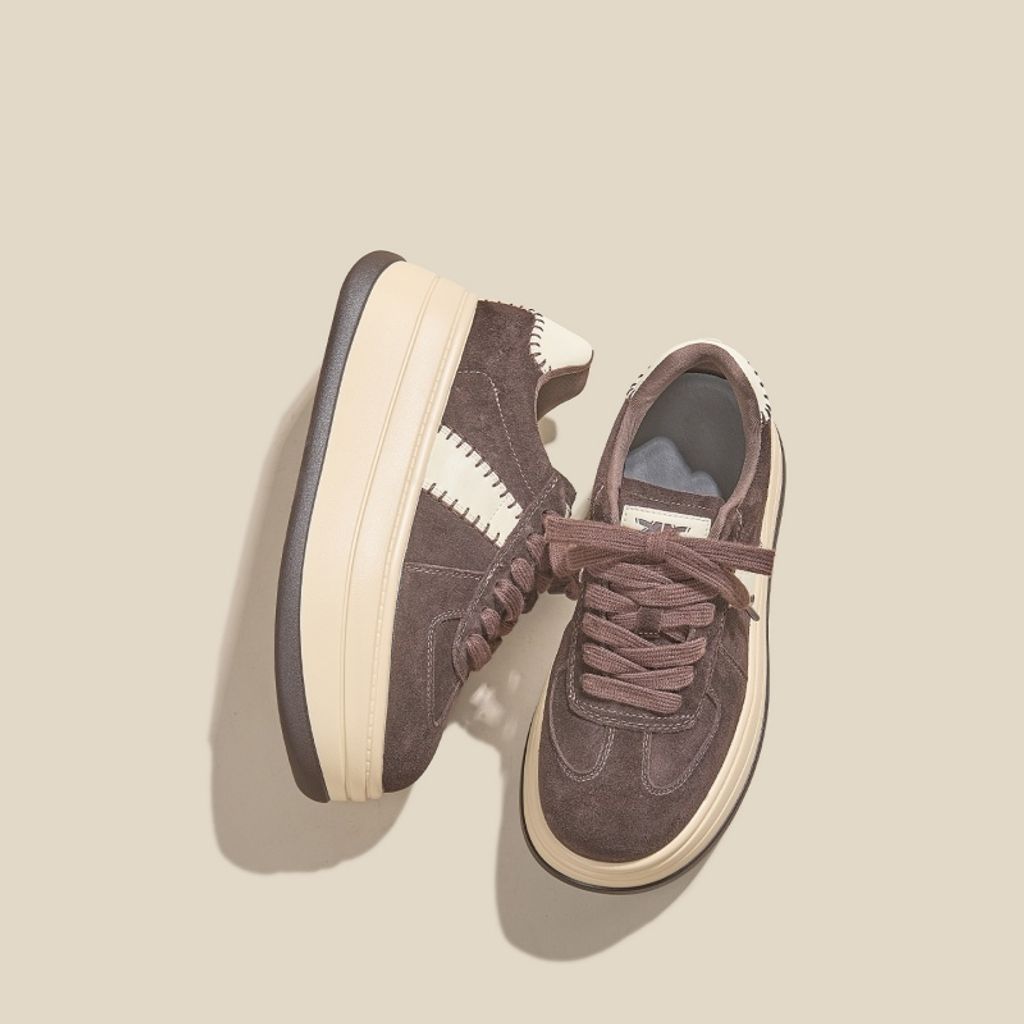 2f21d1b0ec453aac5ae36684094a4973