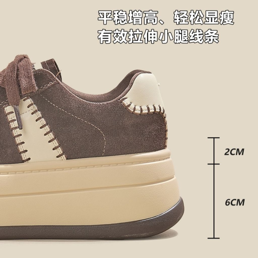 052ff8d25bfeb07d45a9110bf7fd2426