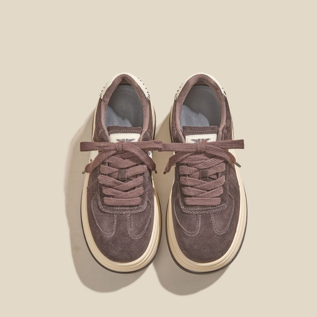 e9e047810a3513f904a84d65805e04f4