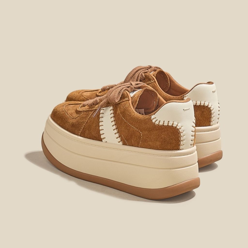 824ea14e4f4c6792faecba797fb2a851