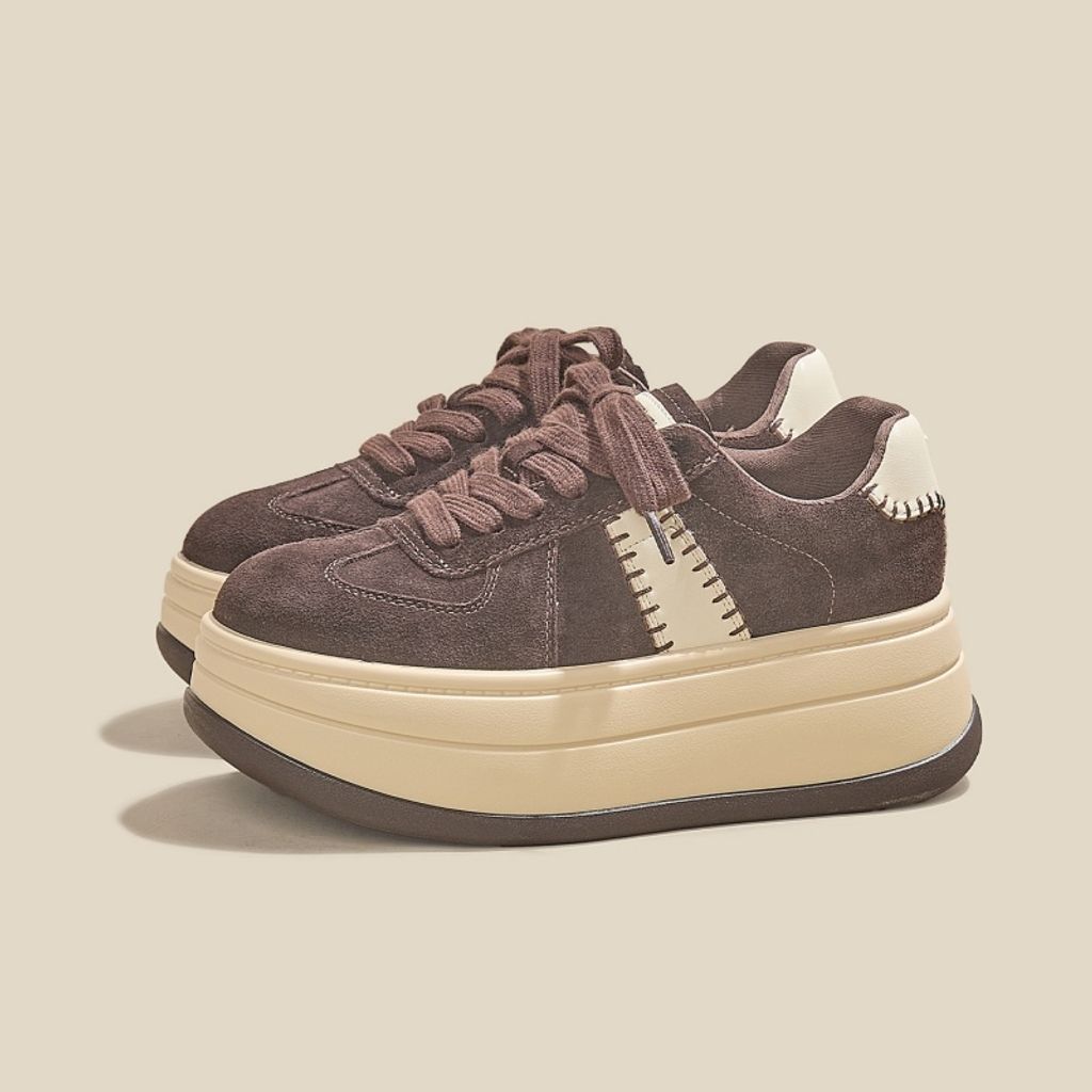 c589cbe55abd73e2bb792c1498e078f3