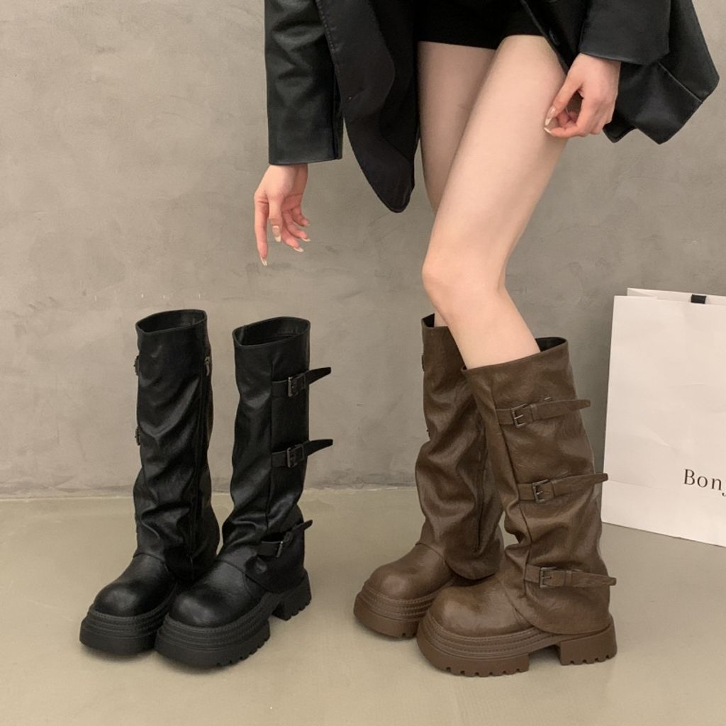 ca0d56c9ed4f7b40600aac527f761e4a