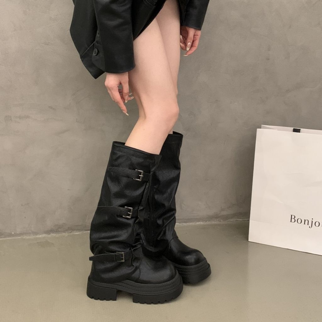 8353f64269302db85a2e65ac320e6b29