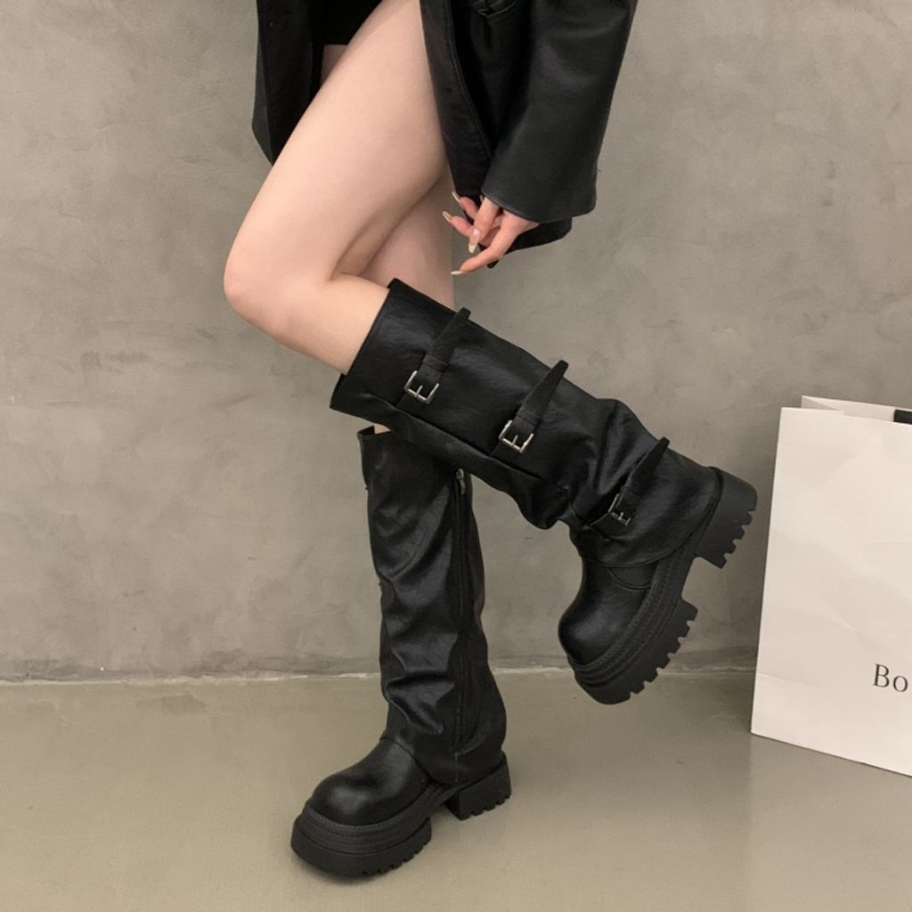 6bea14b6b9a83e2912231e9c8b6c695e