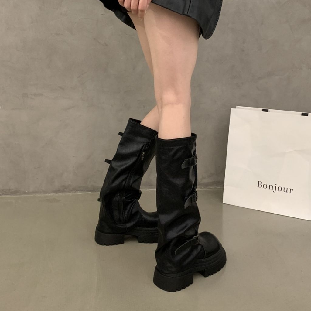 4801f8cc834cf6ec090eeda5957c0524