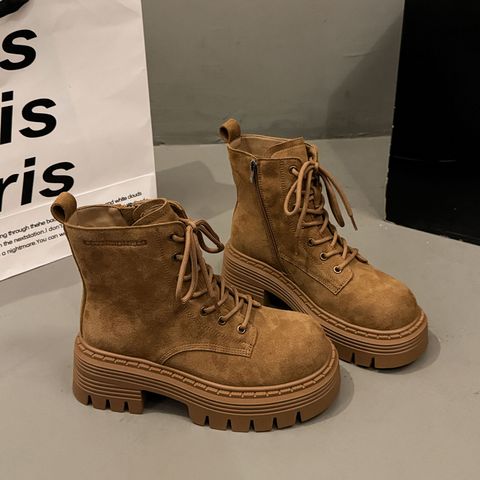 9b6c84a2295d17dfc85643f625f8c52c