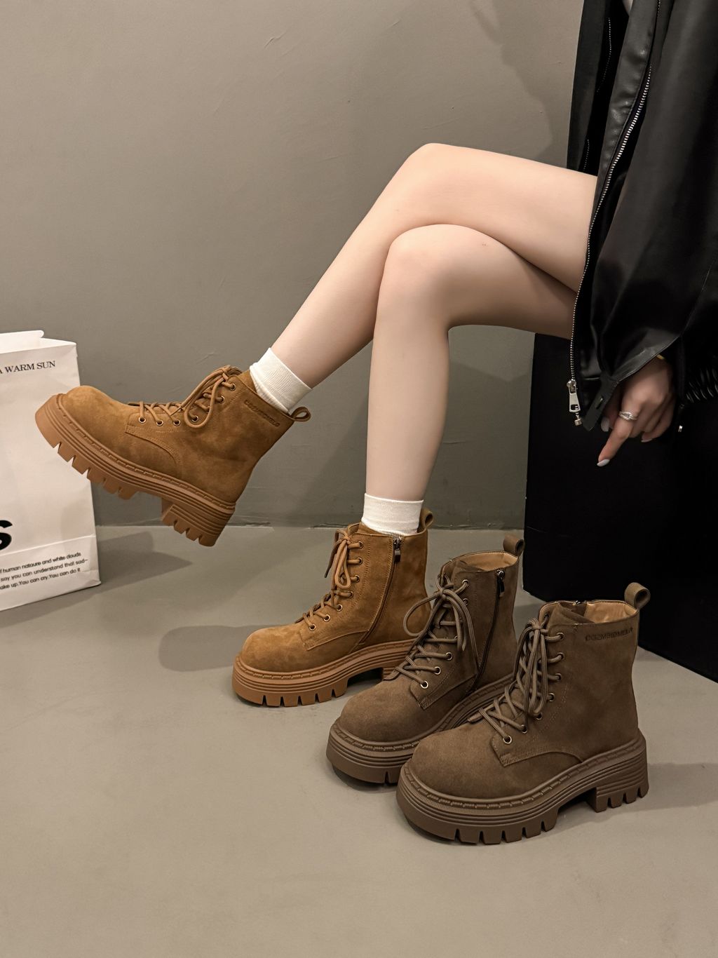 7e16dfbb614d83f4162127fde39aecba