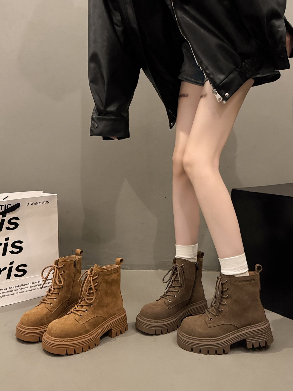 c37e01ea54686758bc686a07b9ebe374