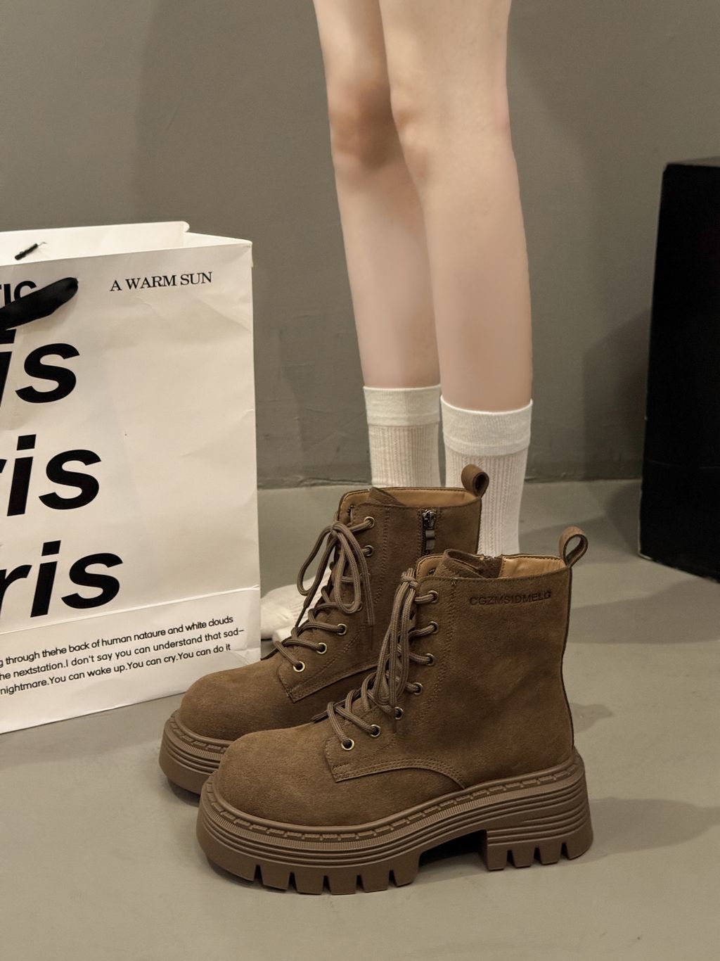 349daf71f58ed6a339491ebafae18b6d