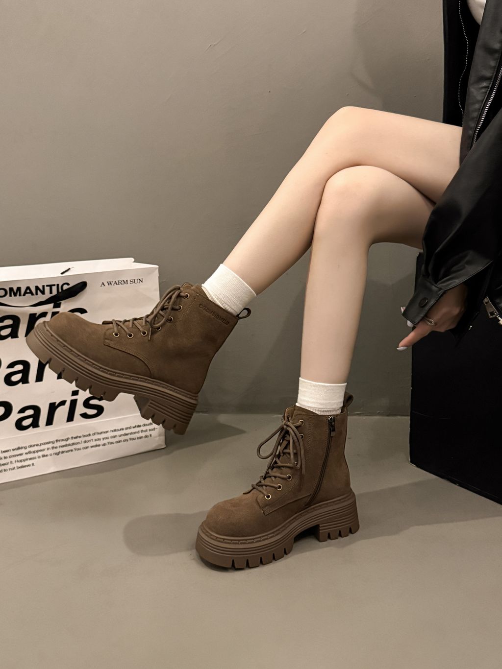 86d1f4f2ae1845436f704f8157d8952f