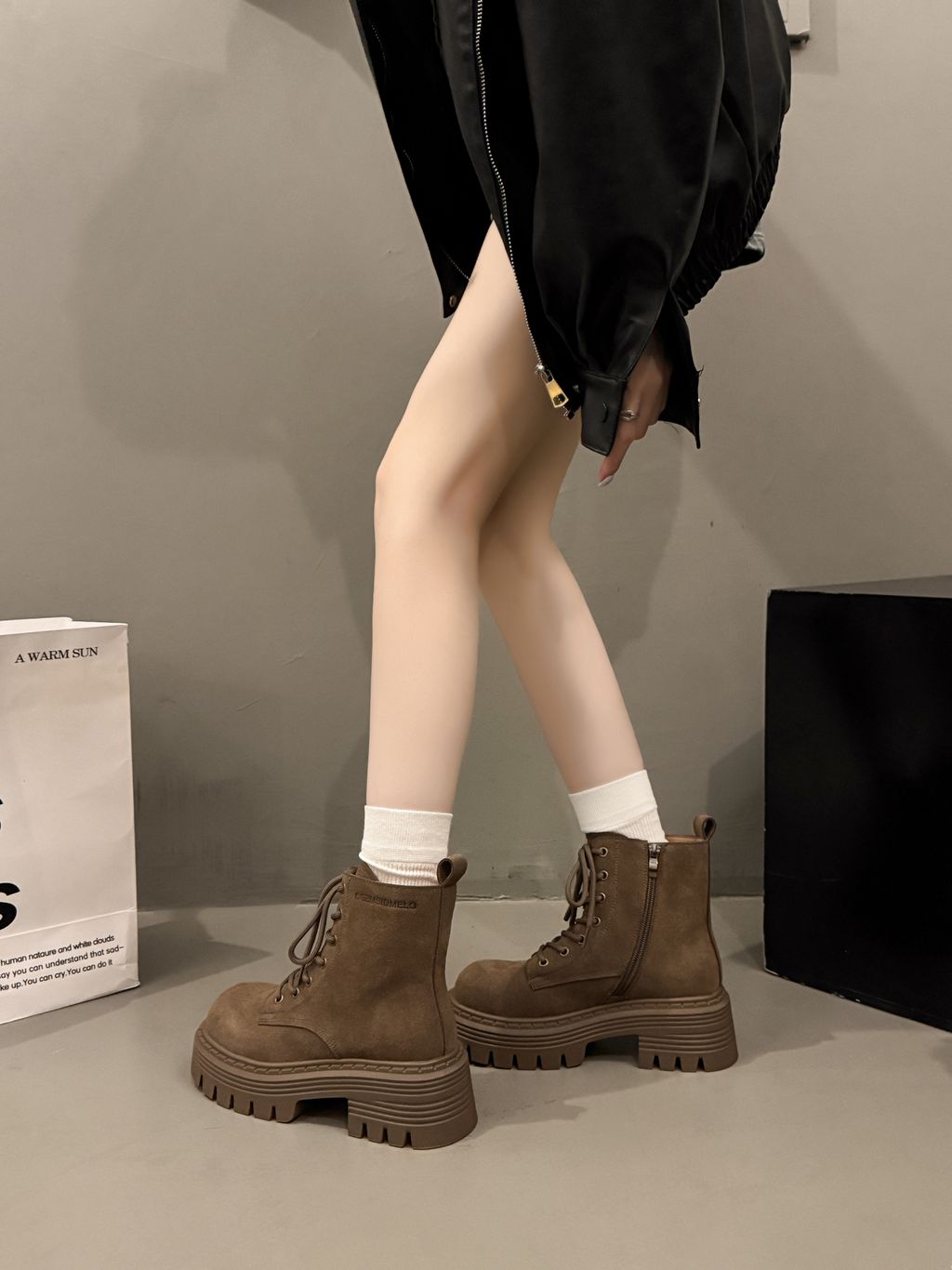 a4634843bdf28116a94cfdf25833fffa