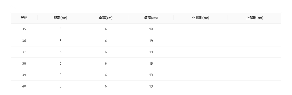 f9bfc10fd31a06c162219dfd26dac375