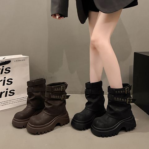 fcac77740add67a52cb6d58eba068d18