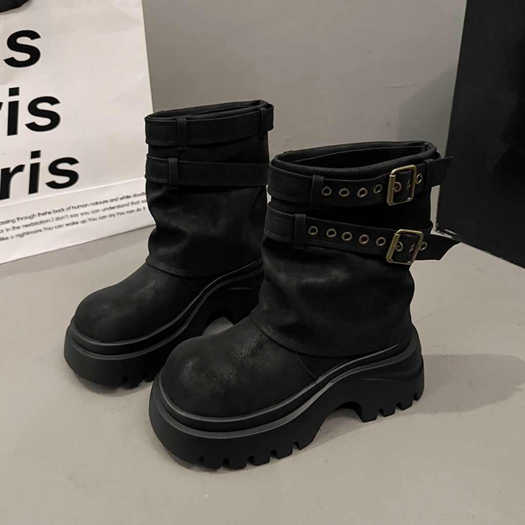 e45024873237cbbb0b144fe0fefd61b4