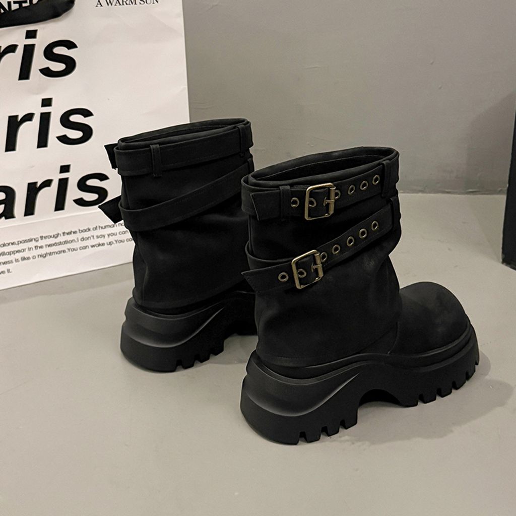 dcd68a586d03c6ddf4ffc45dafb3ba9c