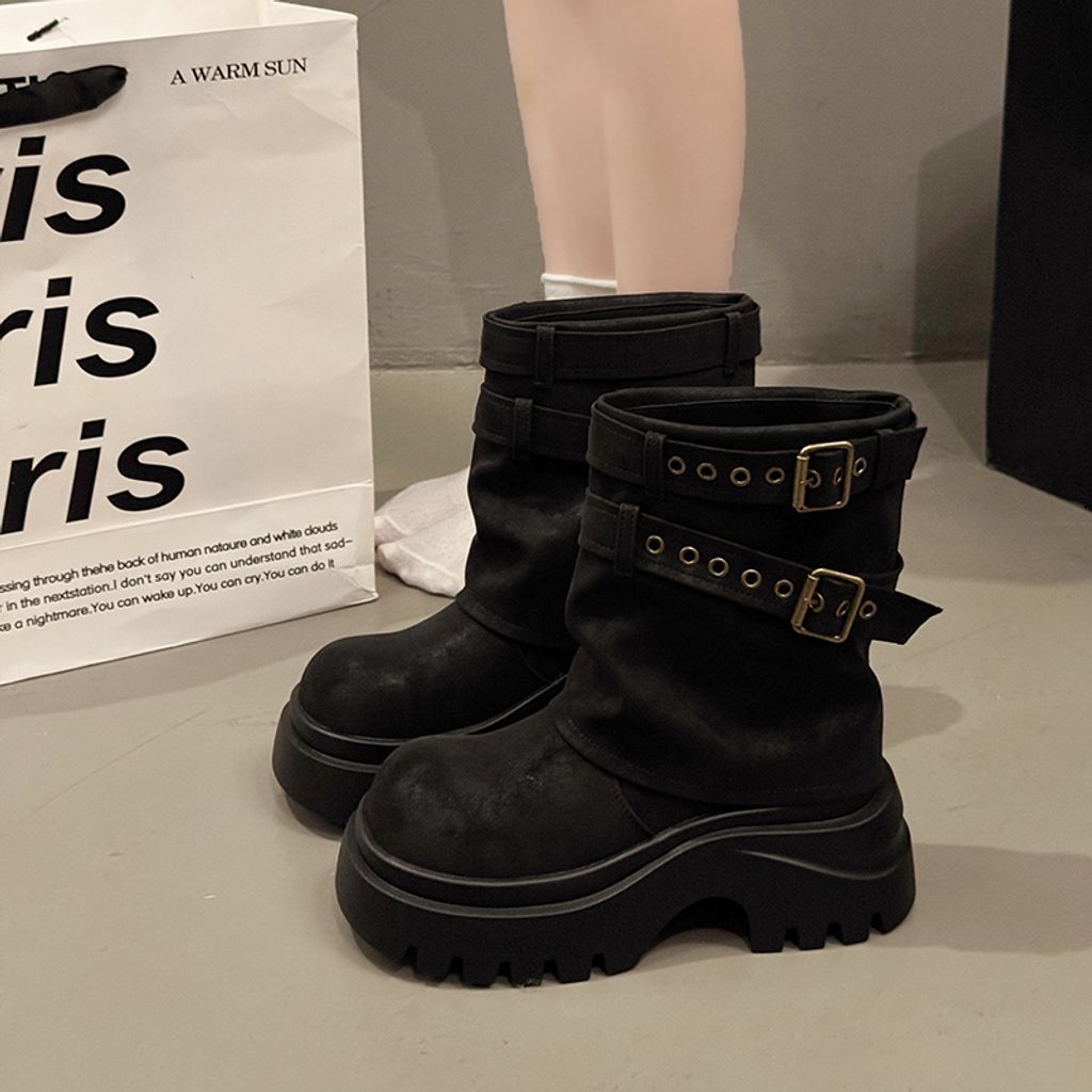 96cec37a92164c8f82726956a348d22d