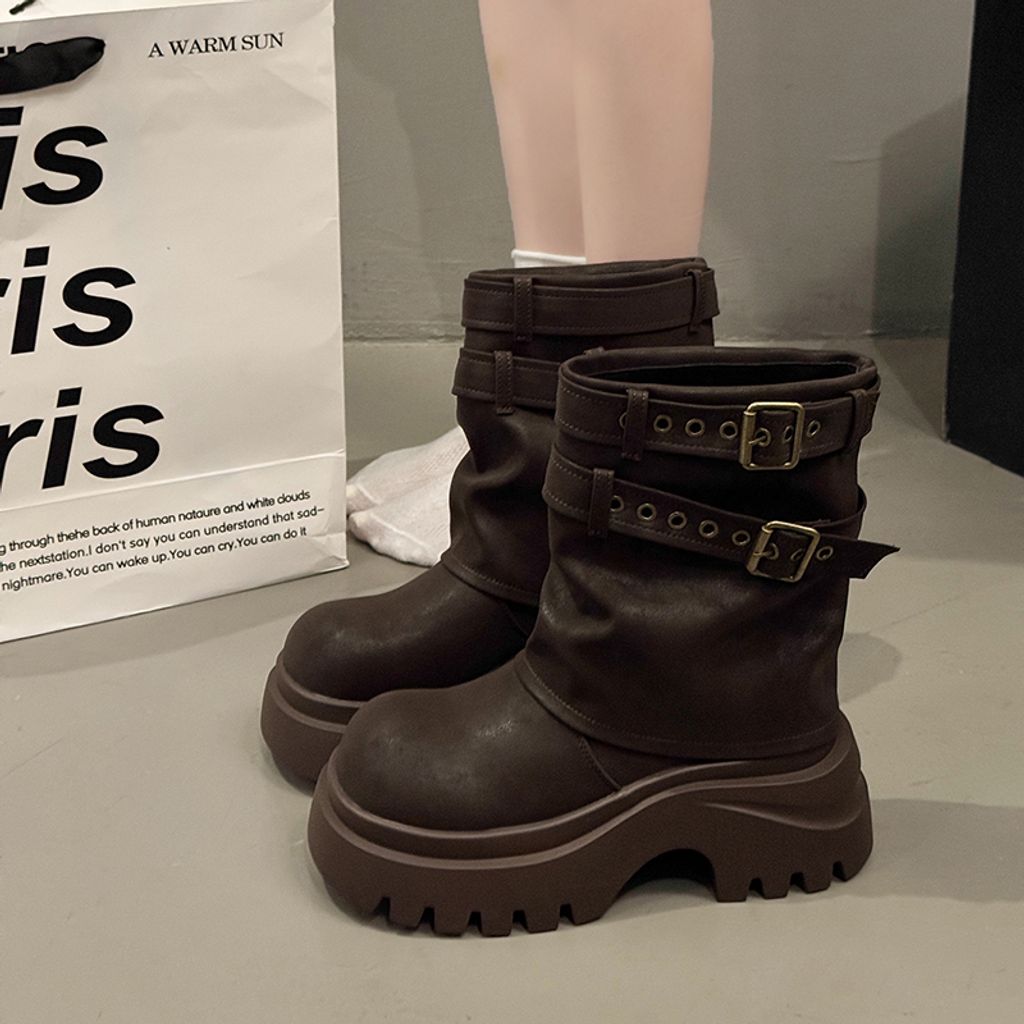 be2e1225ff476f38d4e3cb8f1e5ff69e