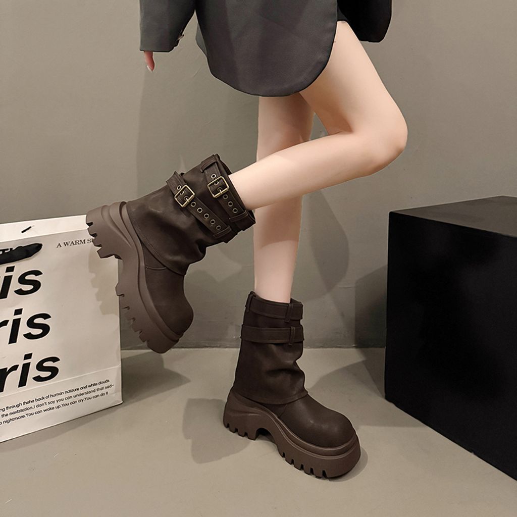 c887aa964b29d47179d7bba8d2545f9e